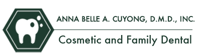 Anna Belle A. Cuyong, D.M.D., Inc.